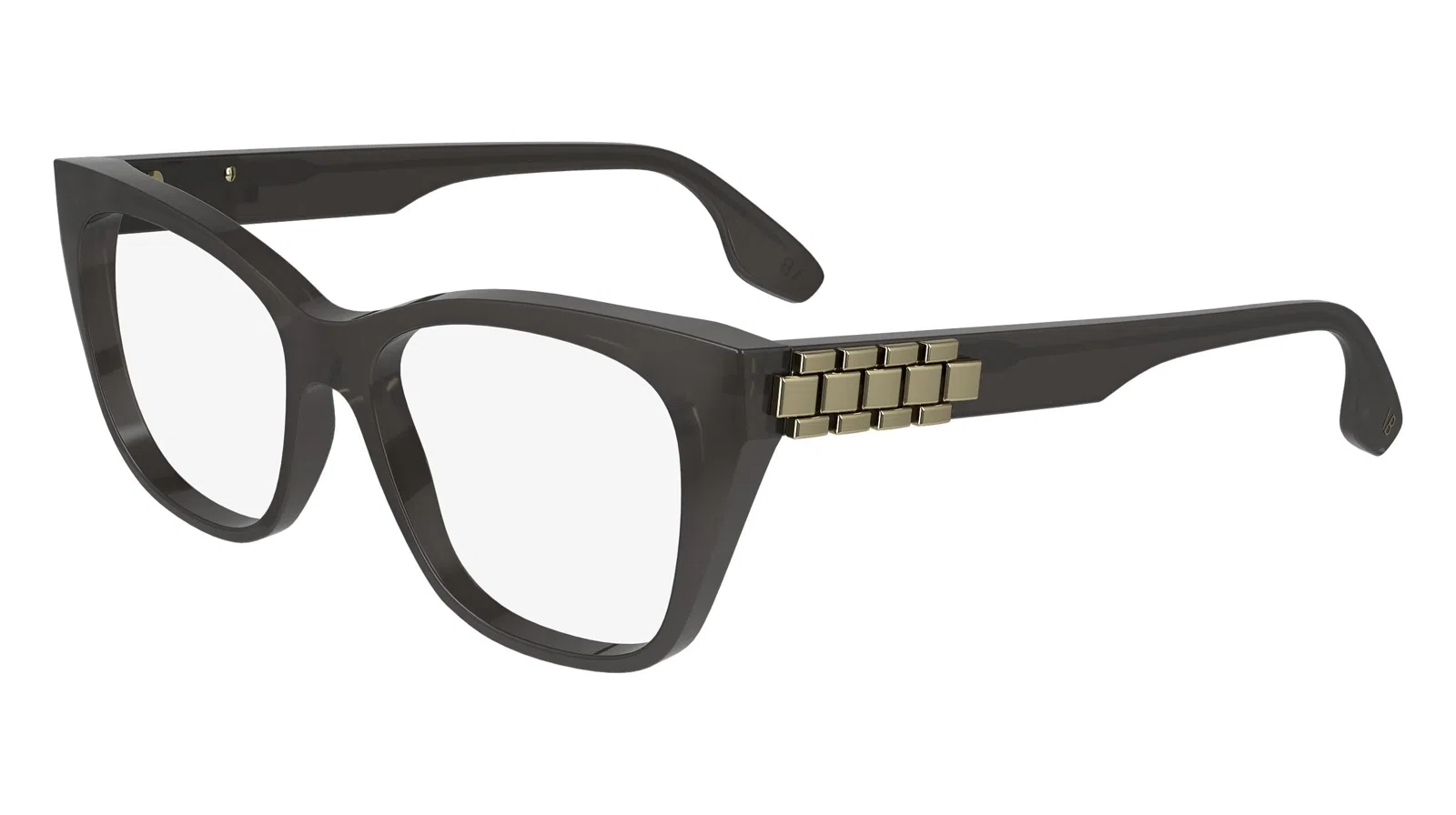Victoria Beckham VB2662 Eyeglasses - view 3